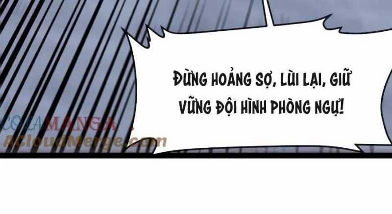 Hệ Thống Super God Chương 133 Trang 57