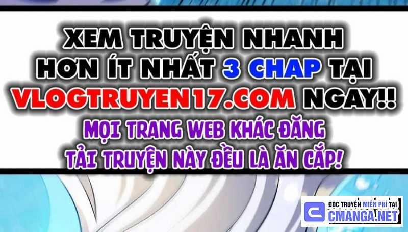 Hệ Thống Super God Chương 133 Trang 7