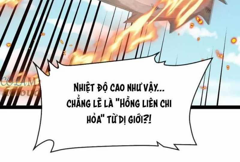 Hệ Thống Super God Chương 135 Trang 66