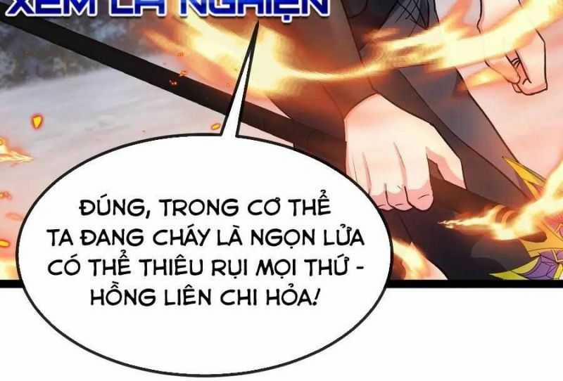 Hệ Thống Super God Chương 135 Trang 69