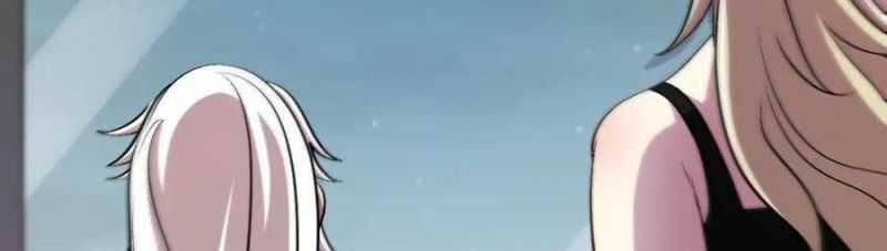 Hệ Thống Super God 136 trang 106