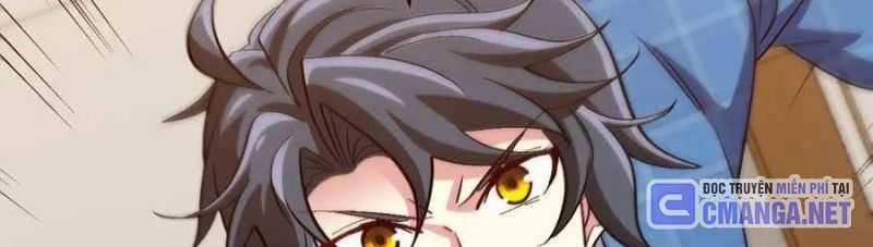 Hệ Thống Super God 136 trang 111