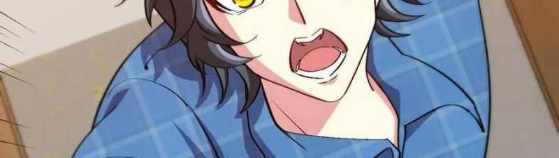 Hệ Thống Super God 136 trang 112