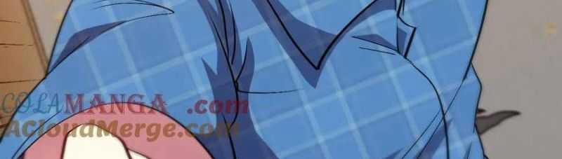 Hệ Thống Super God 136 trang 113