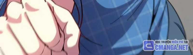 Hệ Thống Super God 136 trang 114