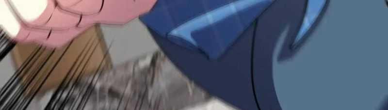 Hệ Thống Super God 136 trang 115