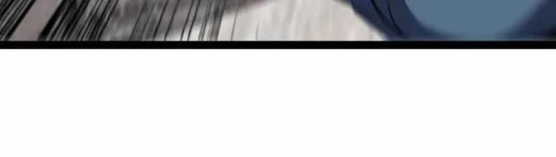 Hệ Thống Super God 136 trang 116