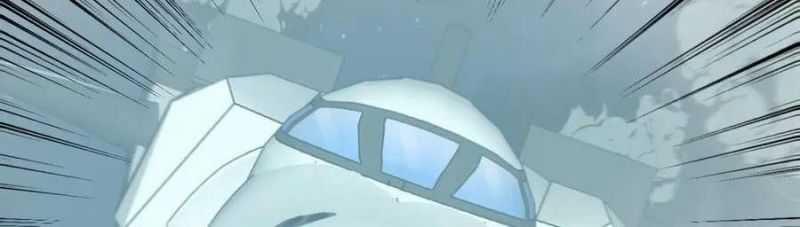 Hệ Thống Super God 136 trang 118