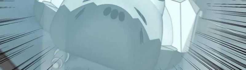 Hệ Thống Super God 136 trang 119