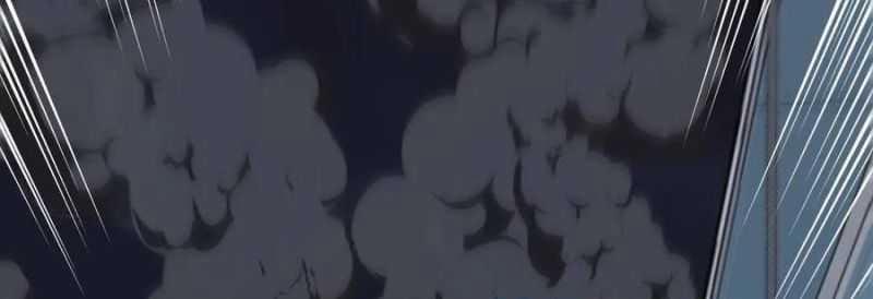 Hệ Thống Super God 136 trang 122