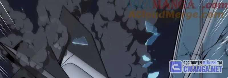 Hệ Thống Super God 136 trang 123