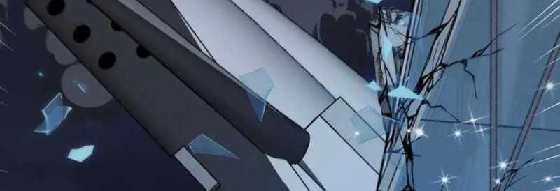 Hệ Thống Super God 136 trang 124