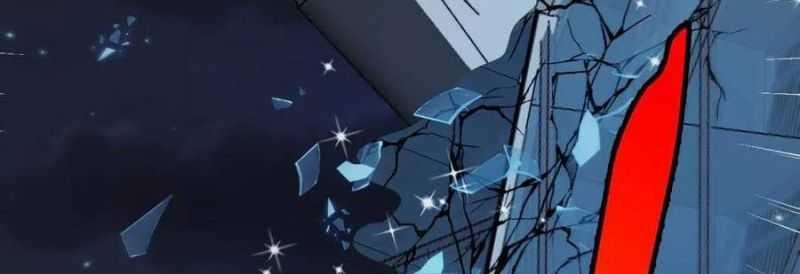 Hệ Thống Super God 136 trang 125