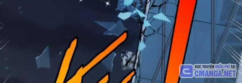 Hệ Thống Super God 136 trang 126