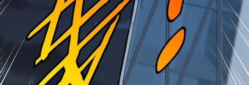 Hệ Thống Super God 136 trang 127