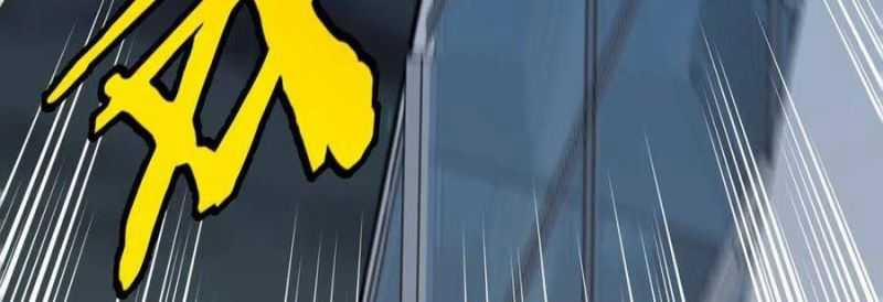 Hệ Thống Super God 136 trang 128