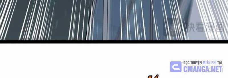 Hệ Thống Super God 136 trang 129