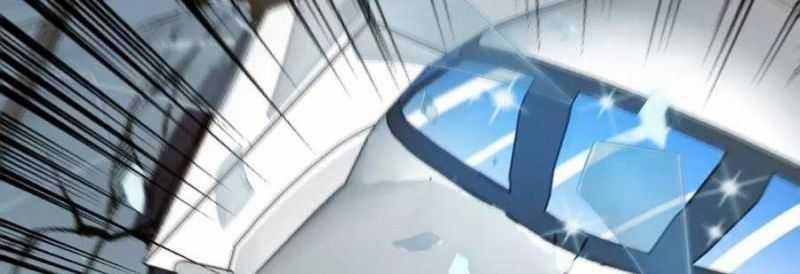 Hệ Thống Super God 136 trang 131