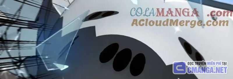 Hệ Thống Super God 136 trang 132