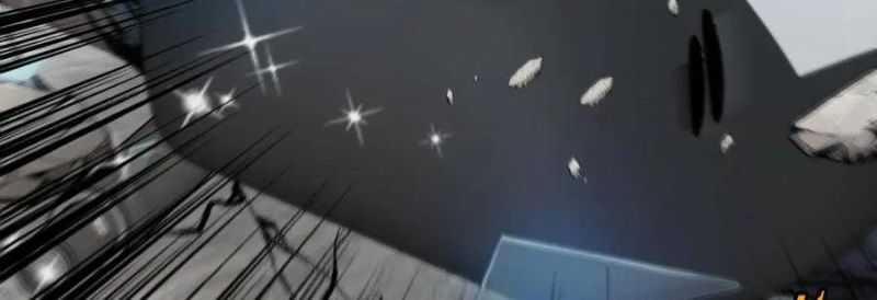 Hệ Thống Super God 136 trang 133