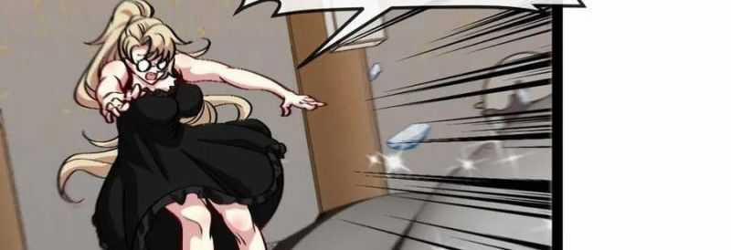 Hệ Thống Super God 136 trang 136