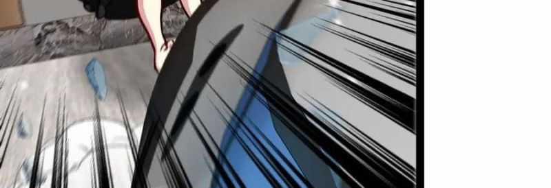 Hệ Thống Super God 136 trang 137