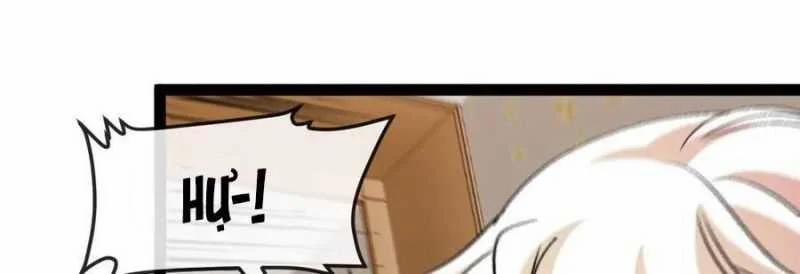 Hệ Thống Super God 136 trang 139