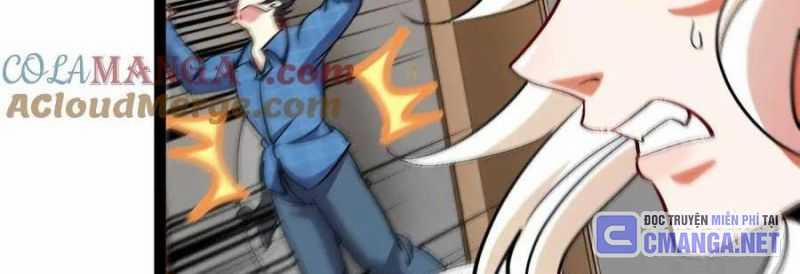 Hệ Thống Super God 136 trang 141