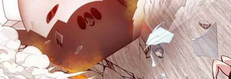 Hệ Thống Super God 136 trang 146