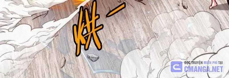 Hệ Thống Super God 136 trang 147