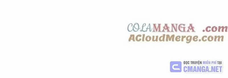 Hệ Thống Super God 136 trang 150