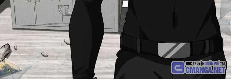 Hệ Thống Super God 136 trang 159