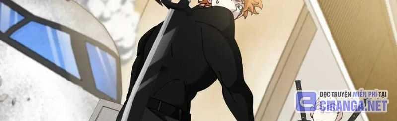 Hệ Thống Super God 136 trang 162