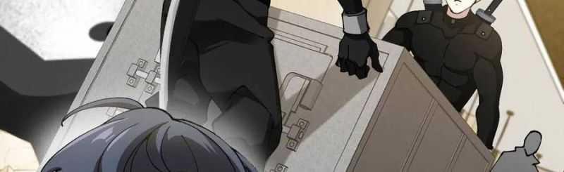 Hệ Thống Super God 136 trang 163