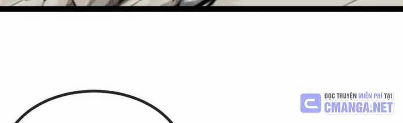 Hệ Thống Super God 136 trang 171