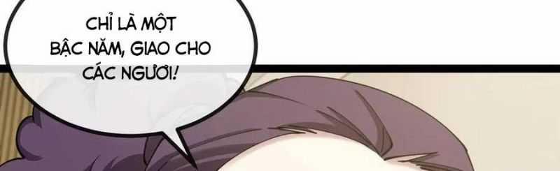 Hệ Thống Super God 136 trang 172