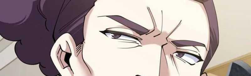 Hệ Thống Super God 136 trang 173