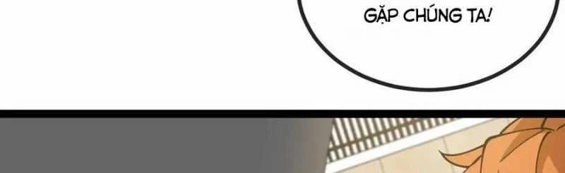 Hệ Thống Super God 136 trang 176