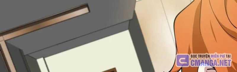 Hệ Thống Super God 136 trang 177