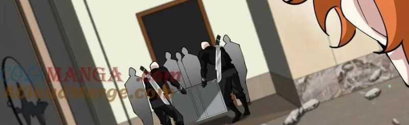 Hệ Thống Super God 136 trang 178