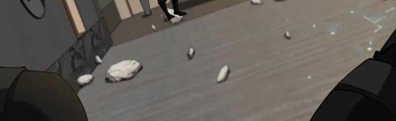 Hệ Thống Super God 136 trang 179