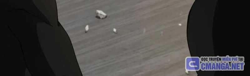 Hệ Thống Super God 136 trang 180