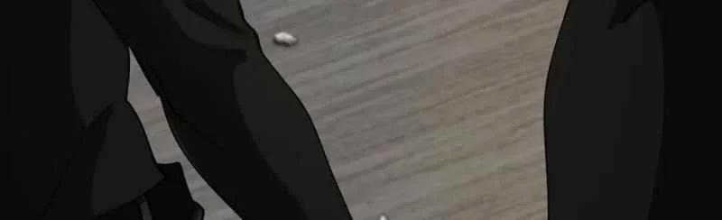 Hệ Thống Super God 136 trang 181