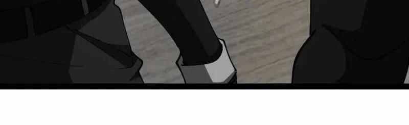 Hệ Thống Super God 136 trang 182