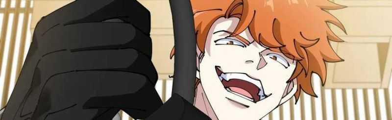 Hệ Thống Super God 136 trang 184