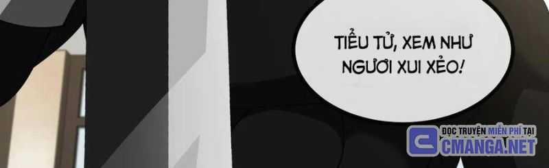 Hệ Thống Super God 136 trang 186