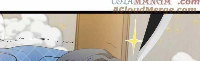 Hệ Thống Super God 136 trang 188