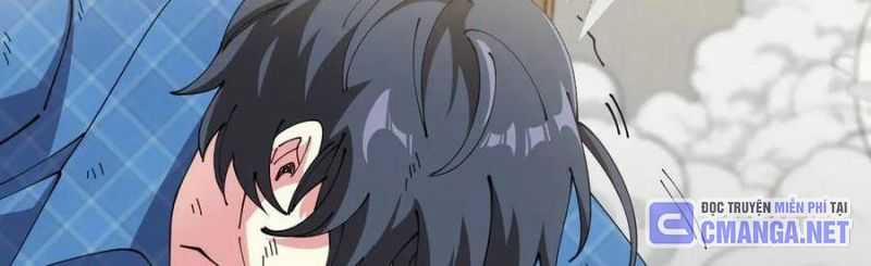 Hệ Thống Super God 136 trang 189