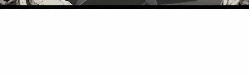 Hệ Thống Super God 136 trang 191