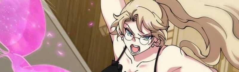 Hệ Thống Super God 136 trang 194